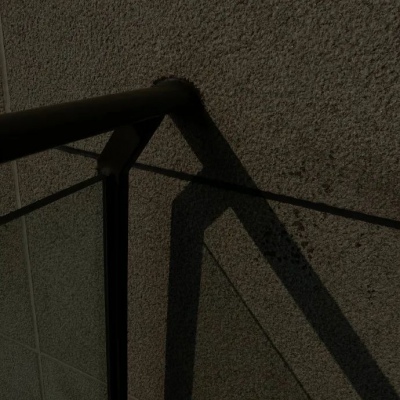 兽设比例设计入门兽圈社群